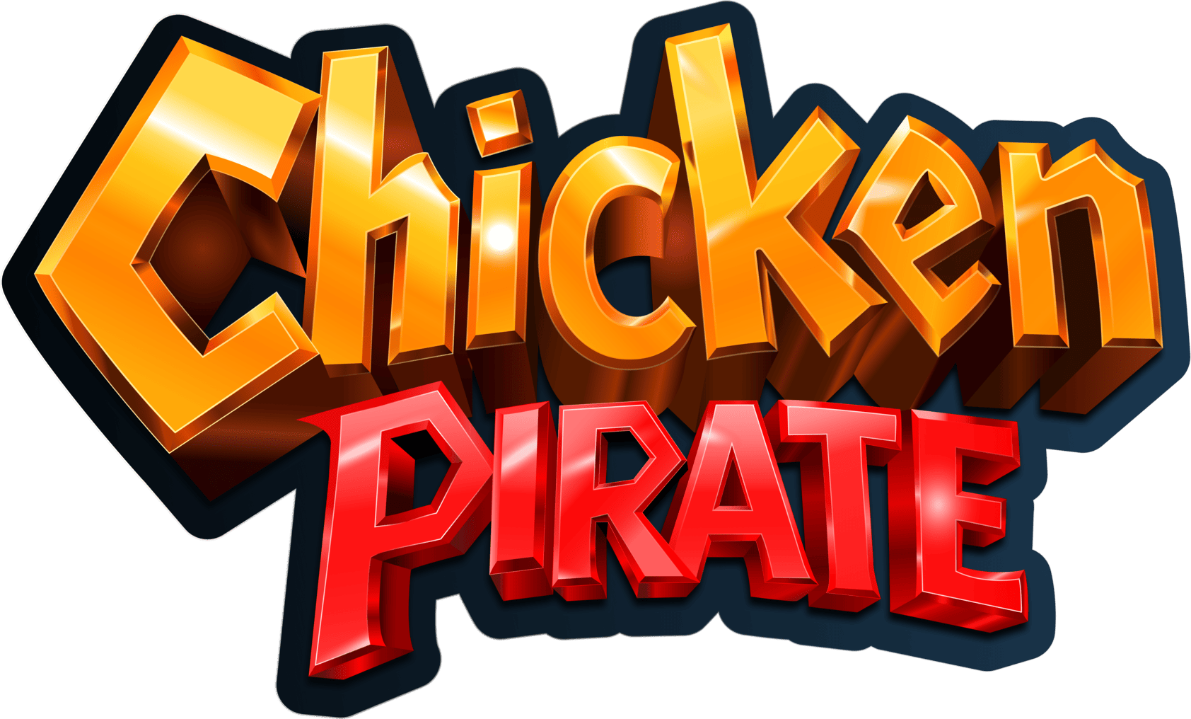 chickenpirate-game.net